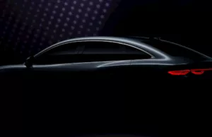 BYD takes aim at younger buyers with the sleek new Qin L EV: Here’s a sneak peek BYD takes aim at younger buyers with the sleek new Qin L EV: Here's a sneak peek