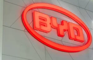 BYD to engage with engages Italian part suppliers for Hungary, Turkey EV plants BYD to engage with engages Italian part suppliers for Hungary, Turkey EV plants