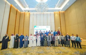 BYD to supply 12.5 GWh of battery storage in Saudi Arabia BYD to supply 12.5 GWh of battery storage in Saudi Arabia