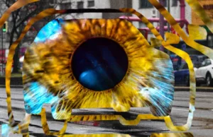 BYD’s Free Self-Driving Tech Might Not Be Such a Boon After All BYD’s Free Self-Driving Tech Might Not Be Such a Boon After All