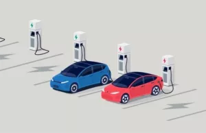 Canada Electric Car Market Size 2025: Global Share, Industry And Report Analysis By 2031 | Jaguar Land Rover Ltd. Kia Motors Corp. Mitsubishi Motors Corp. Canada Electric Car Market Size 2025: Global Share, Industry And Report Analysis By 2031 | Jaguar Land Rover Ltd. Kia Motors Corp. Mitsubishi Motors Corp.