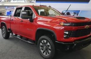 Cars, avocados and tequila could cost more under Trump’s proposed tariffs Cars, avocados and tequila could cost more under Trump’s proposed tariffs