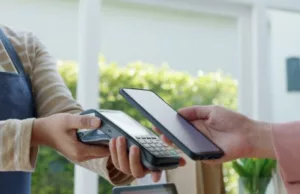 Charged: Tesla braces for delay in China autonomous driving license Charged: Tesla braces for delay in China autonomous driving license