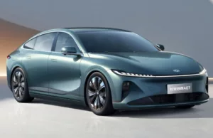 China Creates A Better Cybertruck One That Can Transform Between An SUV And A Pickup For A Fraction Of The Cost Of The Tesla With The Shape Shifting Changan E07 China Creates A Better Cybertruck One That Can Transform Between An SUV And A Pickup For A Fraction Of The Cost Of The Tesla With The Shape Shifting Changan E07