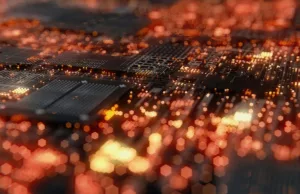 China Decoupling Beyond the United States: Comparing Germany, Japan, and India China Decoupling Beyond the United States: Comparing Germany, Japan, and India