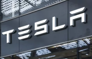 China EV Prices Plunge as Tesla (NASDAQ:TSLA) Faces Down BYD and Xpeng in Brutal Price War China EV Prices Plunge as Tesla (NASDAQ:TSLA) Faces Down BYD and Xpeng in Brutal Price War