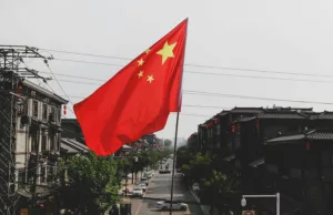 China Looks to Use Tesla FSD Rollout as Leverage in Trade Negotiations China Looks to Use Tesla FSD Rollout as Leverage in Trade Negotiations