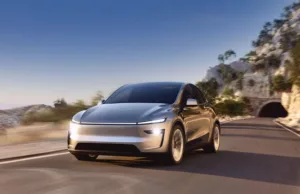 China May Delay Tesla Full Self-Driving Approval Amid Trump Trade War China May Delay Tesla Full Self-Driving Approval Amid Trump Trade War