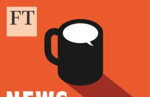 China pumps the brakes on Tesla’s autonomous cars China pumps the brakes on Tesla’s autonomous cars