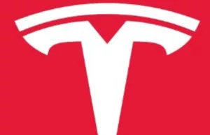 China – Tesla (TLSA) announced Autopilot functionality for urban roads China - Tesla (TLSA) announced Autopilot functionality for urban roads