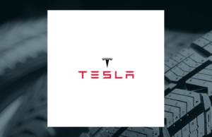 China Universal Asset Management Co. Ltd. Purchases 7,618 Shares of Tesla, Inc. (NASDAQ:TSLA) China Universal Asset Management Co. Ltd. Purchases 7,618 Shares of Tesla, Inc. (NASDAQ:TSLA)