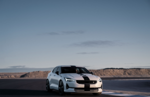 China’s Auto Sales Slump 5% as Industry Faces Global Downturn China's Auto Sales Slump 5% as Industry Faces Global Downturn