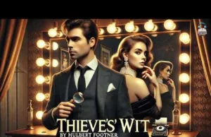 China’s EV Showdown: Who Will Lead the Charge in 2025? China's EV Showdown: Who Will Lead the Charge in 2025?