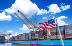 China’s retaliatory tariffs will hurt Trump-voting counties most China’s retaliatory tariffs will hurt Trump-voting counties most