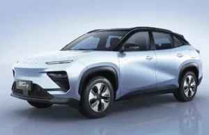 Chinese manufacturer Chery to buy a plant in northern Turkey Chinese manufacturer Chery to buy a plant in northern Turkey