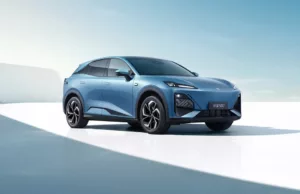 DeepSeek’s AI becomes wanted car feature, Deepal’s Hong Kong launch: 7 EV reads DeepSeek’s AI becomes wanted car feature, Deepal’s Hong Kong launch: 7 EV reads