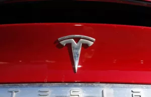 Did no one think this could happen? Tesla collapses in Europe, and BYD is behind it Did no one think this could happen? Tesla collapses in Europe, and BYD is behind it