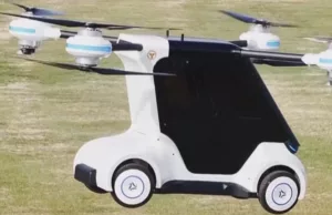 Electric demand reaches record high in January but misses target Electric demand reaches record high in January but misses target