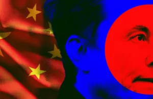 Elon Can’t Seem to Get Full Self-Driving Approved in China Elon Can't Seem to Get Full Self-Driving Approved in China