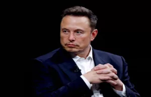 Elon Musk is playing a dangerous game—and his businesses will pay price Elon Musk is playing a dangerous game—and his businesses will pay price