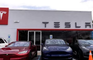 Elon Musk may not bring Chinese Teslas to India, likely to seek EV policy benefits Elon Musk may not bring Chinese Teslas to India, likely to seek EV policy benefits