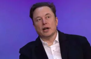 Elon Musk’s Tesla sees 11.5% sales drop in China as rival BYD races ahead Elon Musk's Tesla sees 11.5% sales drop in China as rival BYD races ahead