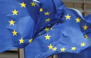 EU policy on green products criticized EU policy on green products criticized