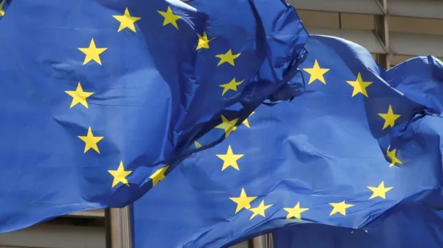 EU policy on green products criticized