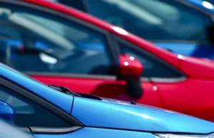 European Automotive Industry Forecasts Slow Recovery by 2025 – News and Statistics European Automotive Industry Forecasts Slow Recovery by 2025 - News and Statistics