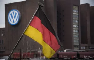 EV market shakeup: VW surges as Tesla slumps in Germany; Geely overtakes BYD in China’s retail sales EV market shakeup: VW surges as Tesla slumps in Germany; Geely overtakes BYD in China's retail sales