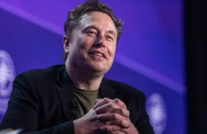 Forbes Daily: Tesla’s China Reliance Poses A Major Conflict For Musk Forbes Daily: Tesla’s China Reliance Poses A Major Conflict For Musk