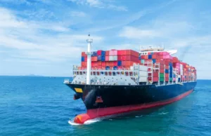 Former Tesla Exec Slams Trump Tariffs: ‘Lumping Mexico, Canada With China Is Just Stupid’ Former Tesla Exec Slams Trump Tariffs: 'Lumping Mexico, Canada With China Is Just Stupid'