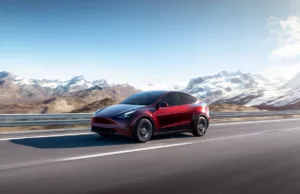 FT: China using Tesla’s ADAS licence as trade war leverage FT: China using Tesla’s ADAS licence as trade war leverage