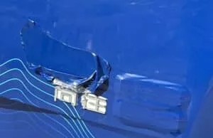 GAC and Huawei’s first MPV exposed in China, may cost around 41,000 USD GAC and Huawei’s first MPV exposed in China, may cost around 41,000 USD