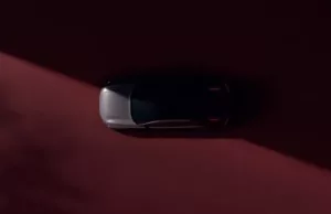 Geely beats BYD to become No.1 in China – what’s next for its brands? Geely beats BYD to become No.1 in China - what’s next for its brands?