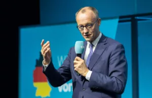 German Election Unlikely To Provide Required Auto Industry Shakeup German Election Unlikely To Provide Required Auto Industry Shakeup