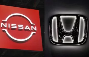 Honda, Nissan end merger talks but continue EV partnership Honda, Nissan end merger talks but continue EV partnership