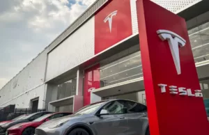 How Chinese EVs are ramping up competition: No down payment and 5-year interest-free loans How Chinese EVs are ramping up competition: No down payment and 5-year interest-free loans