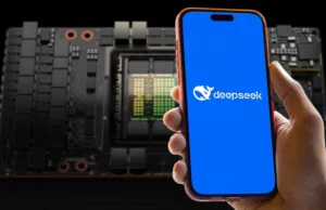 How DeepSeek’s AI has become a must-have feature in Chinese smart EVs How DeepSeek’s AI has become a must-have feature in Chinese smart EVs