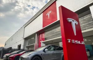 How EV makers in China are ramping up competition: No down payment and 5-year interest-free loans How EV makers in China are ramping up competition: No down payment and 5-year interest-free loans