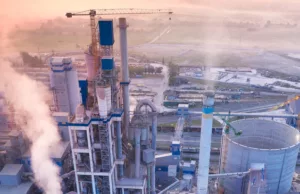 How to build and fund a better EU green industrial policy How to build and fund a better EU green industrial policy