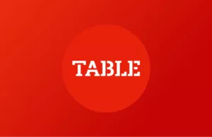 Hydrogen fuel cell vehicles: China remains leader despite setback Hydrogen fuel cell vehicles: China remains leader despite setback