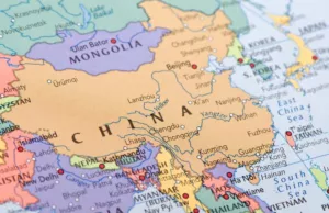 Investors eye Chinese EV stocks and Tesla cautiously amid a flurry of tariff developments Investors eye Chinese EV stocks and Tesla cautiously amid a flurry of tariff developments