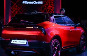 Italy’s antitrust agency opens probe on Stellantis, Volkswagen, Tesla and BYD for misleading consumer information Italy's antitrust agency opens probe on Stellantis, Volkswagen, Tesla and BYD for misleading consumer information