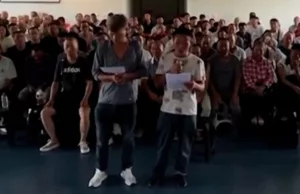 JPMorgan boosts BYD share price target by 60% on strong growth projections JPMorgan boosts BYD share price target by 60% on strong growth projections