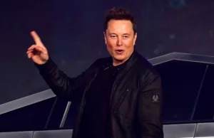 Musk has lost more than $100B since December as Tesla gives up trillion-dollar company status amid sell-off Musk has lost more than $100B since December as Tesla gives up trillion-dollar company status amid sell-off