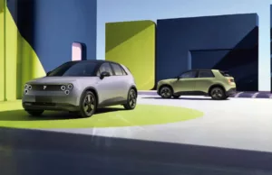 Nio’s Firefly hatchback EV revealed to have 420 km CLTC range Nio’s Firefly hatchback EV revealed to have 420 km CLTC range