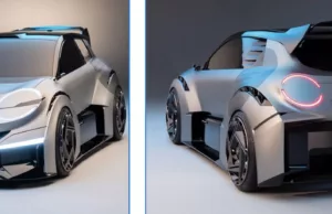 Nissan faces UK exit as Chinese competition grows Nissan faces UK exit as Chinese competition grows