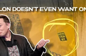 Nobody wants a Cybertruck – including Tesla! Plus: Nissan news, pricey solar Nobody wants a Cybertruck – including Tesla! Plus: Nissan news, pricey solar