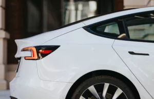 (Op-Ed) Tesla China has been very successful legally–but is something nefarious really afoot? (Op-Ed) Tesla China has been very successful legally--but is something nefarious really afoot?